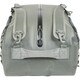 High Water Duffel - Foliage - 50l (Side Handle) (Show Larger View)